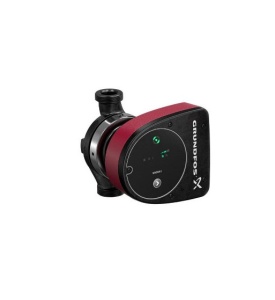 Pompa GRUNDFOS MAGNA 1 32-60-180 PN10