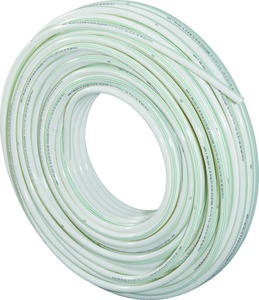 Uponor Radi Pipe teavă PE-Xa natur, colac PN6 25x2,3 50m
