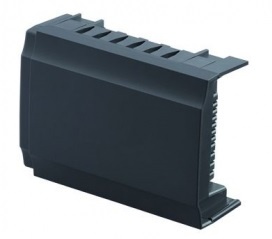 Uponor smatrix modul base slave M-140