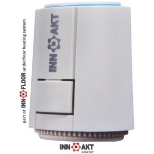 Actuator termoelectric INNOAKT KOMFORT