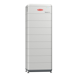 Acumulator Fronius Reserva PRO, capacitate 32 kWh, baterie LiFePo4