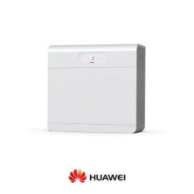 Acumulator Huawei LUNA2000-7-S1 6,9 kWh