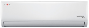 Aer conditionat 24000 BTU, Radox, DOX Easy, R32, WiFi - Img 3