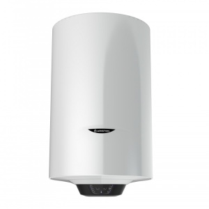 Boiler electric Ariston Pro 1 Eco 100l