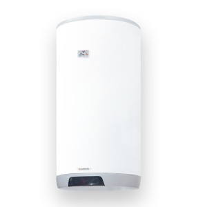 Boiler electric vertical de perete Drazice (DZD) OKCE 50 l