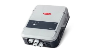 Fronius Ohmpilot 9kw 9.0-3