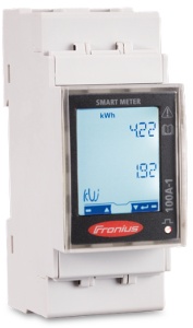 Fronius Smart Meter TS 100A-1