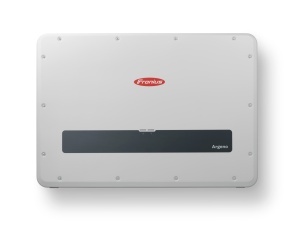 Invertor on-grid trifazat, Fronius Argeno, 125 kW/h - Img 2