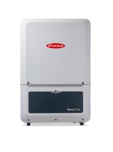 Invertor on-grid trifazic, Fronius Verto plus, 20kWh