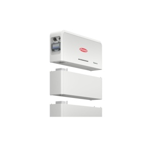 Modul baterie Fronius Reserva, capacitate 3.15 kWh, pentru bateria FRONIUS RESERVA - Img 2