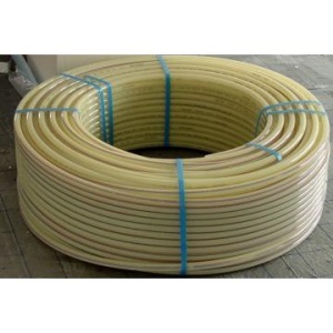 TEAVA FRANKISCHE pe-Xa DN 16/2 200ML - Img 2