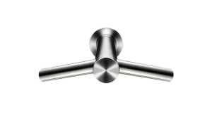 Uscator de maini Dyson Airblade Wash+Dry