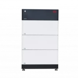 Acumulator BYD Battery-Box Premium HVS 7.7, LiFePo4 7.7, capacitate 7.7 kWh