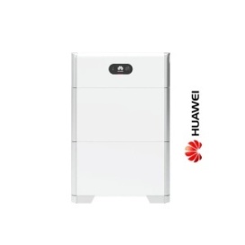 Acumulator Huawei LUNA2000-5-S0, baterie LiFePo4 10 kWh