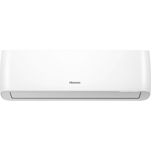 Aparat aer conditionat HISENSE Energy Pro X 12000BTU Alb/Negru - Img 2