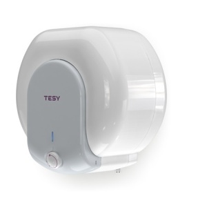 Boiler electric Tesy 15L GCA1515L52RC