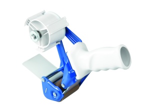 Dispenser TECEfloor SLQ ptr banda adeziva