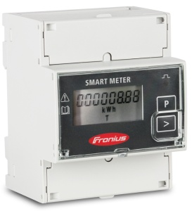 Fronius Smart Meter 63A-3