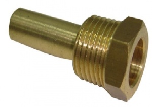 Teaca de imersie G 50