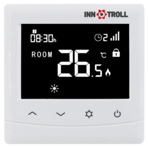 Termostat de camera INNOTROLL - Img 2