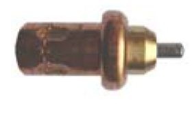 Termostat VTC 951/70