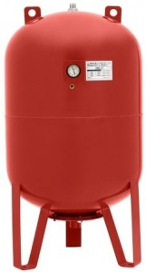 Vas de expansiune Wates wat 2000
