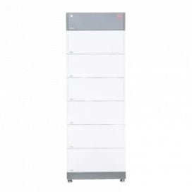 Acumulator BYD Battery-Box Premium HVM 16.6, LiFePo4 16.6, capacitate 16.6 kWh