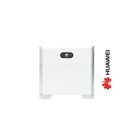 Acumulator Huawei LUNA2000-5-S0, baterie LiFePo4 5.0 kWh