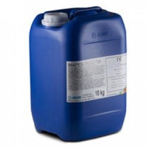 Aditiv sapa 10 KG/8.3L