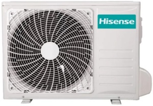 Aer conditionat Hisense Inverter duct conductabil 7,1 kw - Img 3