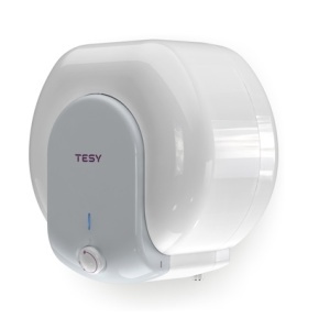Boiler electric Tesy 10L GCA1015L52RC