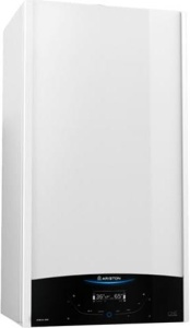 Centrala in condensare Ariston GENUS ONE SYSTEM 30kW - Img 3