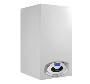 Centrala termica in condensare ARISTON GENUS PREMIUM EVO HP 100 EU