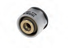 EUROCON TECEfloor SLQ PE-RT/PE-Xc ,17mmx3/4" FI