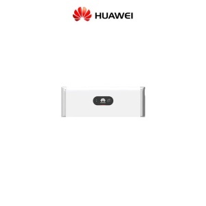 Modul Alimentare Huawei LUNA2000-5KW-C0 BMS