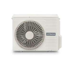 Pompa de caldura aer-apa Hitachi Yutaki S3, 8 kW Monofazica - Img 3