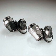 Robinet golire 1/2