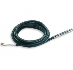 Senzor de temperatura STECA PT 1000