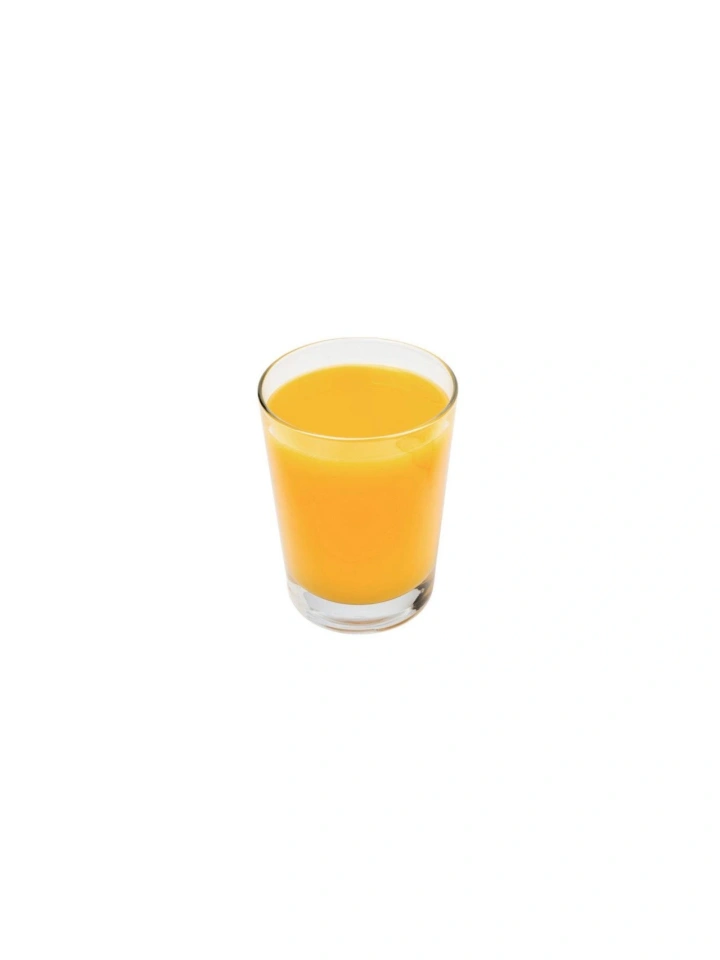 ApiFitness to GO - 250ml by Dr. Ing. Cornelia Dostetan Abalaru apicultor - Img 5