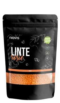 Linte Rosie 1000g - Img 2