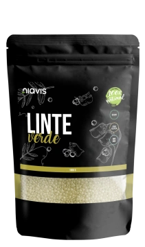 Linte Verde 1000g