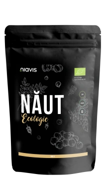 Naut Ecologic/BIO 500g - Img 2