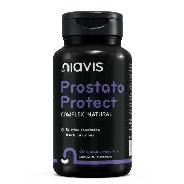Prostato Protect Complex Natural 60cps