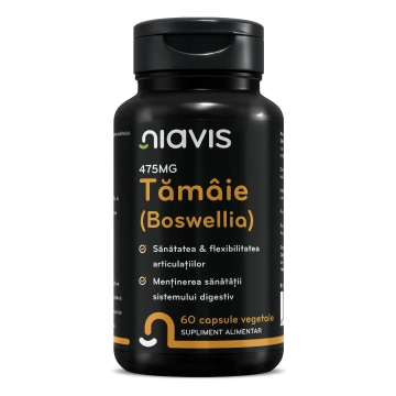 Tamaie 60 cps