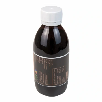 Tinctura de propolis 30% - 200ml by Dr. Ing. Cornelia Dostetan Abalaru apicultor - Img 5