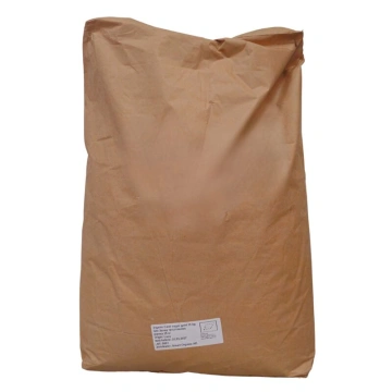 Zahar din trestie golden bio 25kg