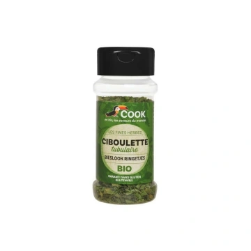 Chives frunze bio 6g Cook