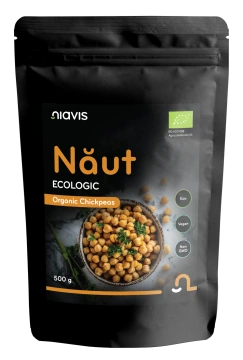 Naut Ecologic/BIO 500g