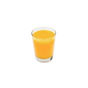 ApiFitness - 3L by Dr. Ing. Cornelia Dostetan Abalaru apicultor - Img 6
