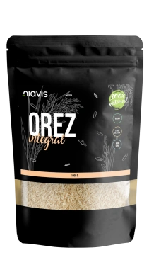 Orez Integral 1000g - Img 2